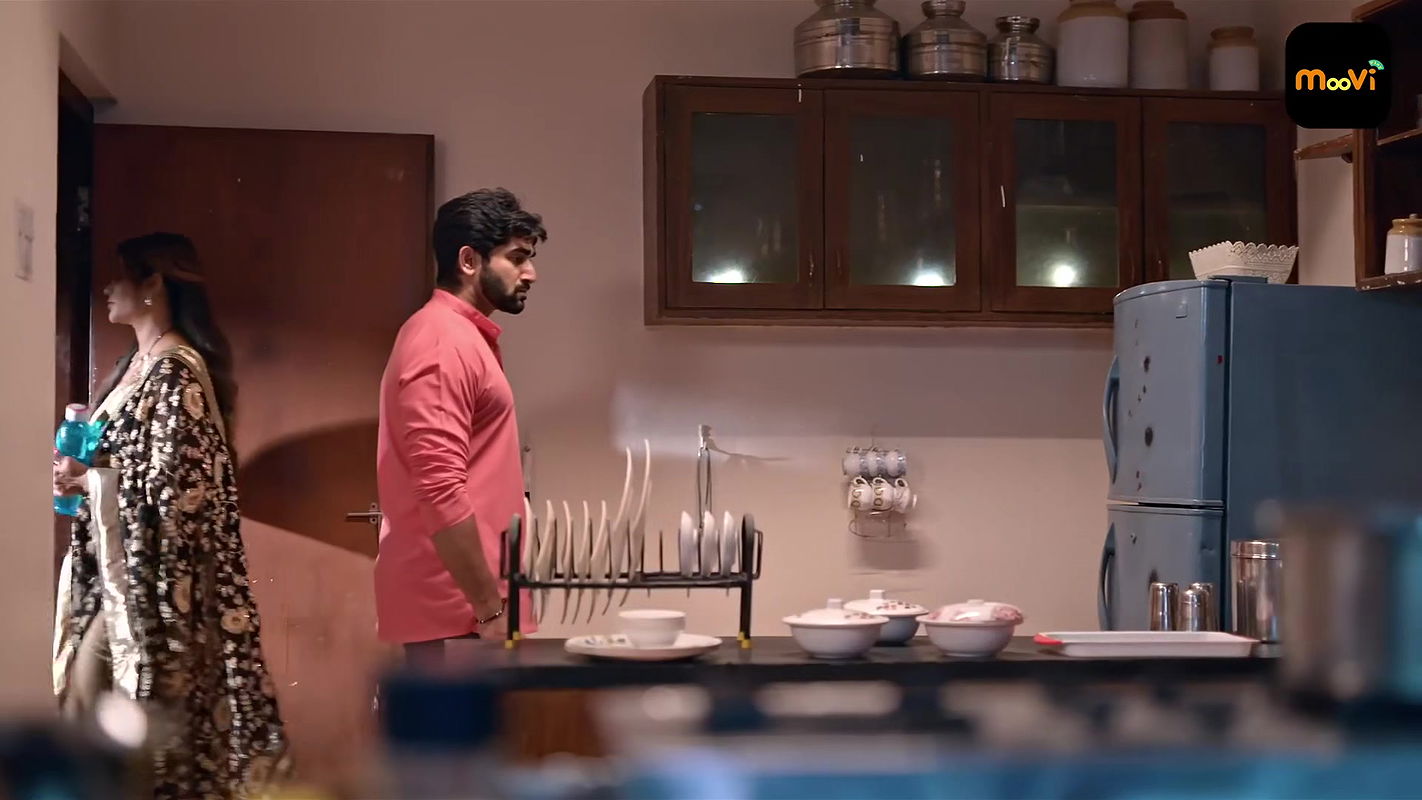 Jaan Bujh Kar 2025 Moovi S03E03T04