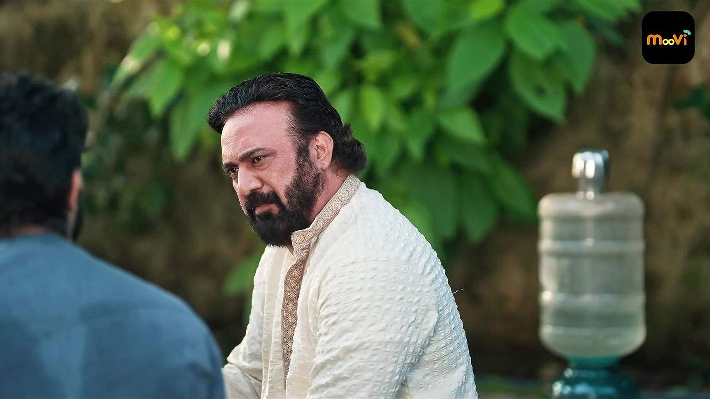 Jaan Bujh Kar 2025 Moovi S03E03T04