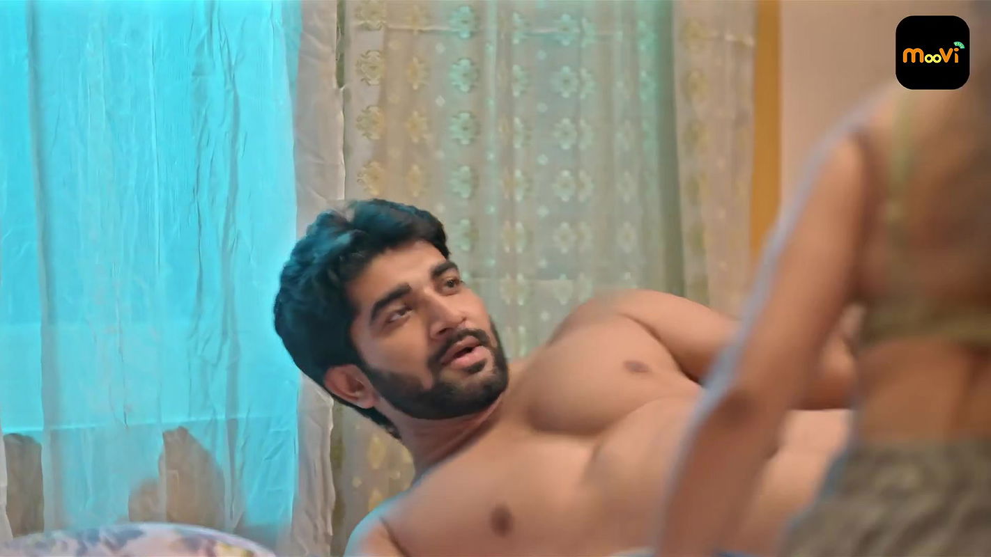 Jaan Bujh Kar 2025 Moovi S03E03T04