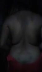 Village wife