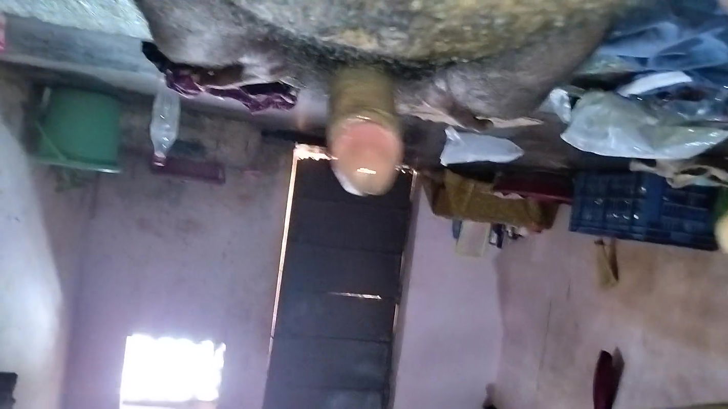 Husband wife full deshi sexy video and blow job