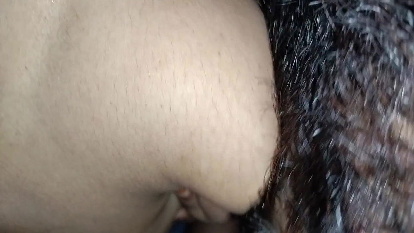 Husband wife full deshi sexy video and blow job