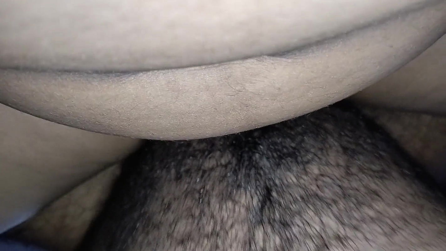 Husband wife full deshi sexy video and blow job