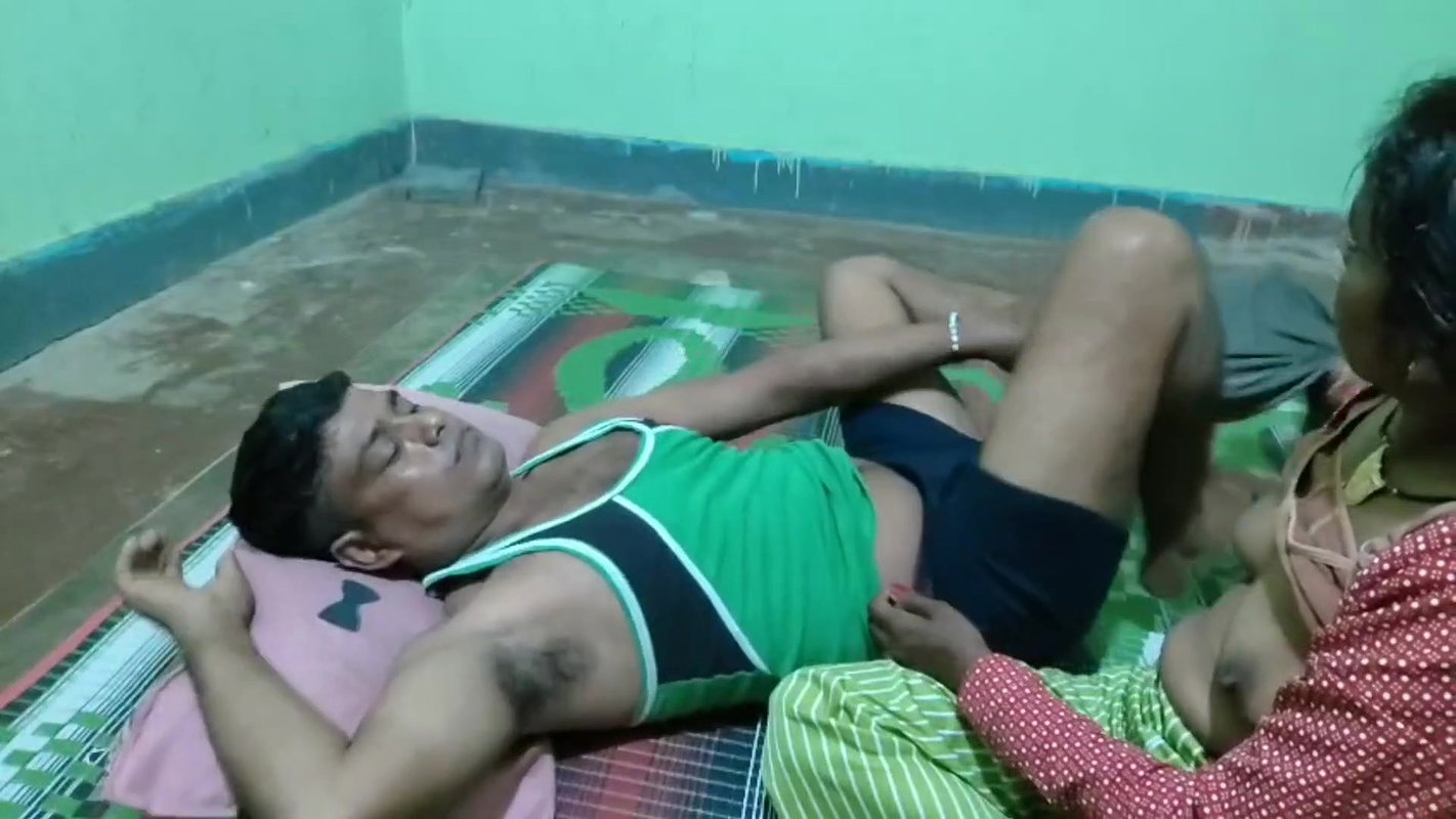 Indian aunty foking video Desi style xxx