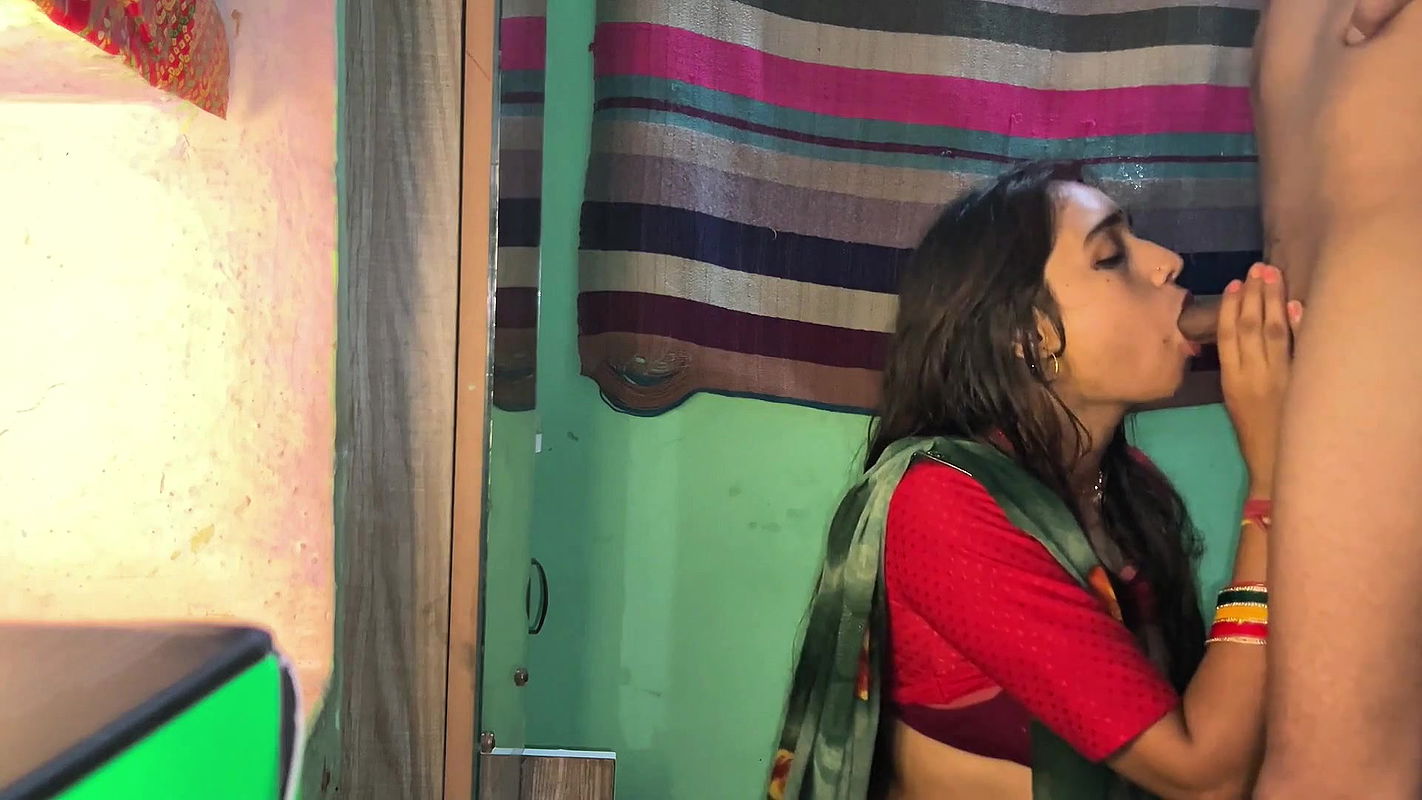 Bhabhi Se Bahane Se Bula Kar Kiya Mere Saath Sex