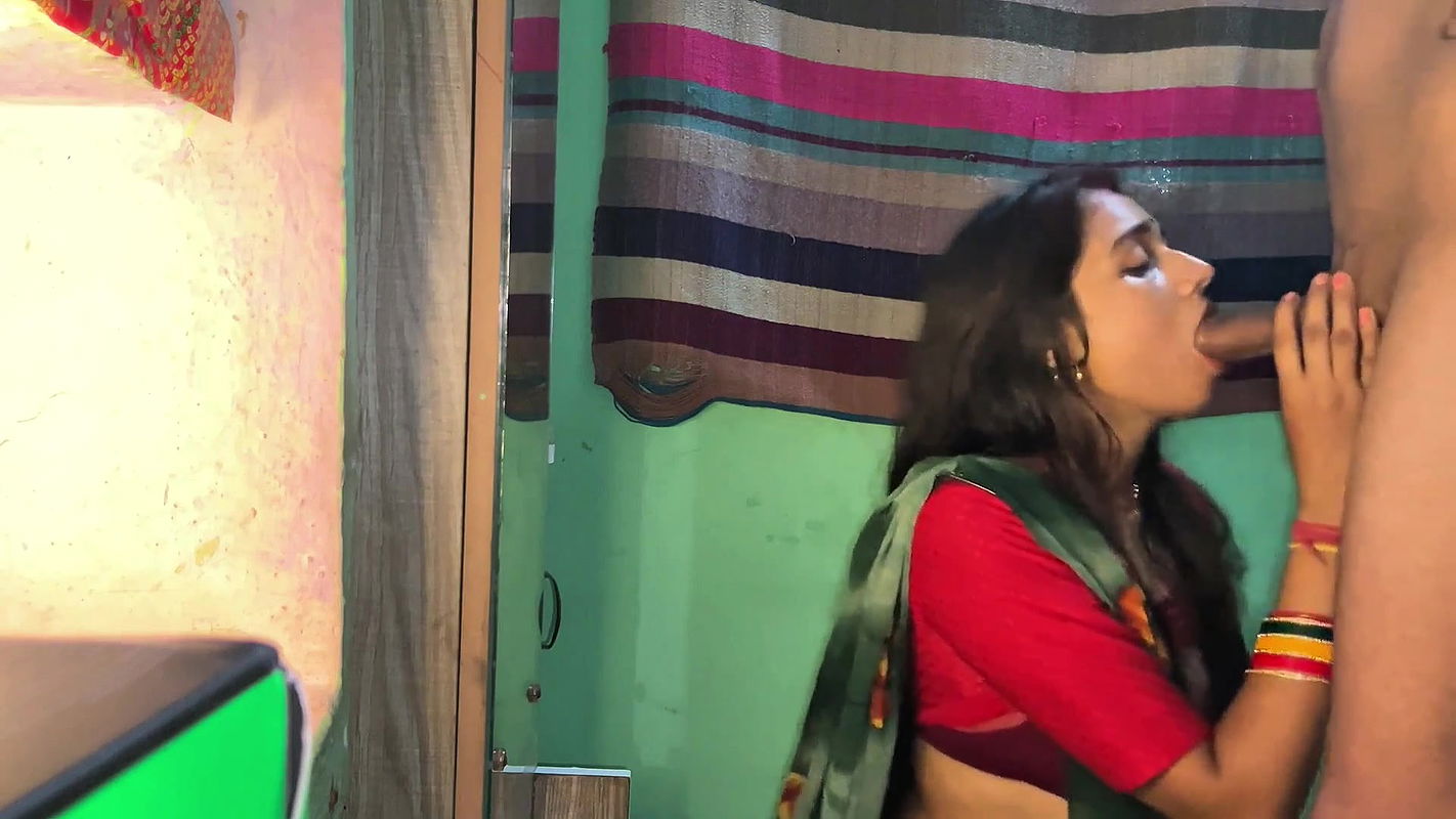 Bhabhi Se Bahane Se Bula Kar Kiya Mere Saath Sex