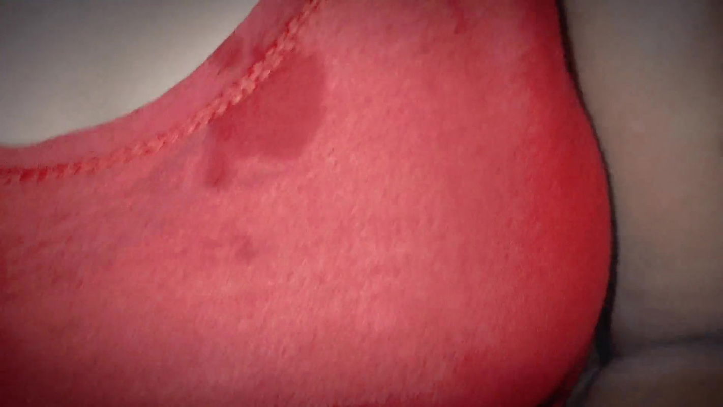 Desi Bigboobs Step Mom wants suck her Step son’s Cock for desi Sex with Hindi Audio