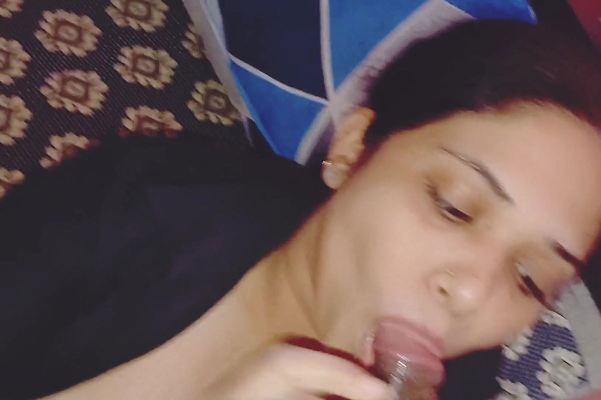 DESI GIRL HARDCORE DOGGY STYLE SEX WITH STEP FATHER