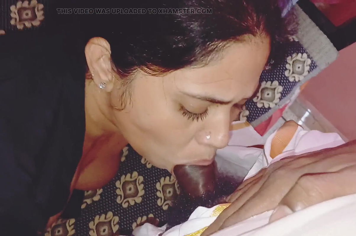 DESI GIRL HARDCORE DOGGY STYLE SEX WITH STEP FATHER