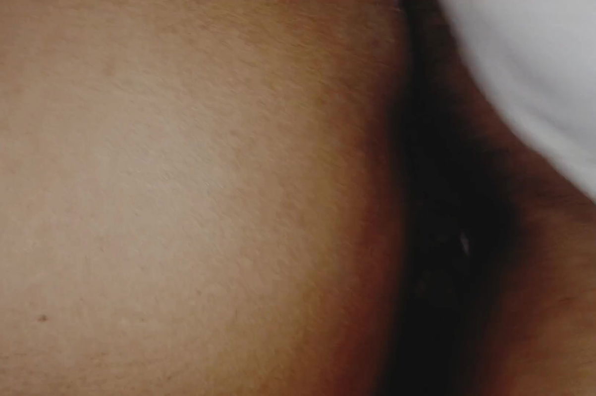 DESI GIRL HARDCORE DOGGY STYLE SEX WITH STEP FATHER