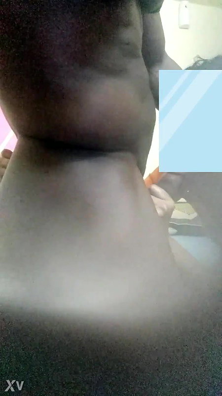 Indian Girls Blowjob and Fucked