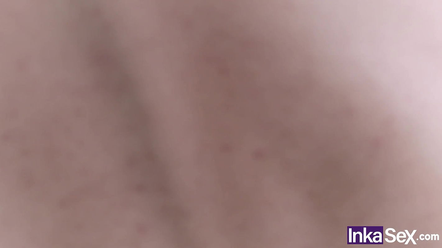 Ebony from Colombia super ass fucking with 2 best gay friends