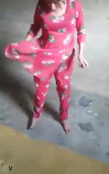 Desi local randi after fucking