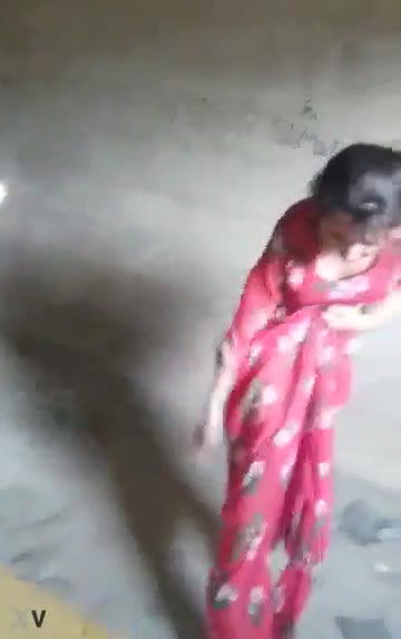Desi local randi after fucking