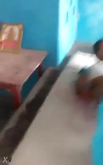 Desi village bhabi big boobs