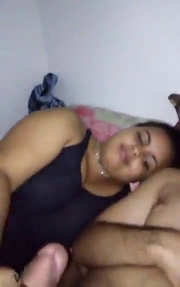 Sexy hndjob