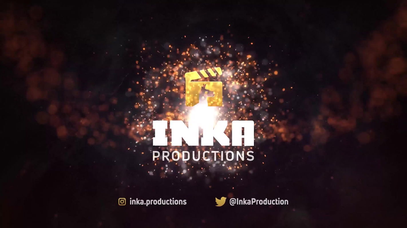 Dayanita show and her panty-breaker bar Terrible what happened