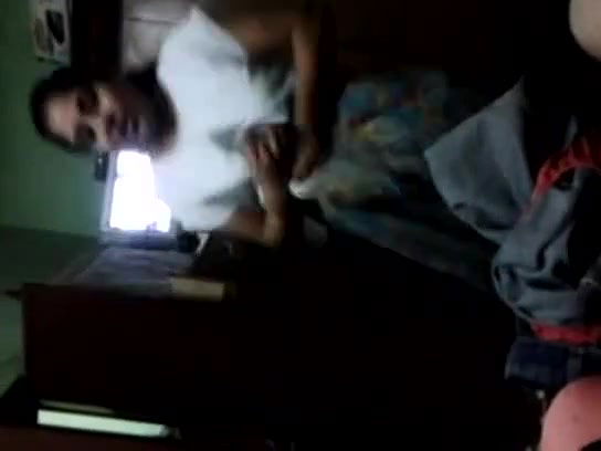 riya bhabhi nude captured