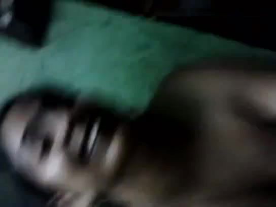 riya bhabhi nude captured