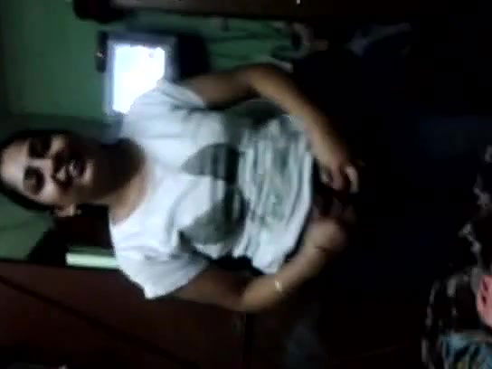 riya bhabhi nude captured