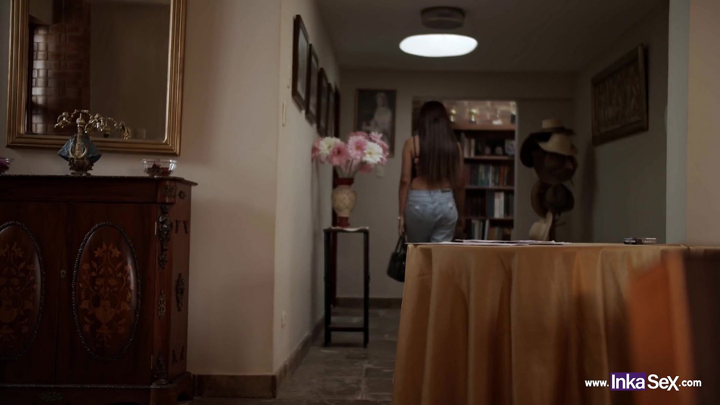 Treason between siblings REAL HISTORY