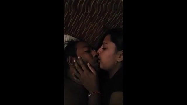 hot desi fucking with her boyfriend