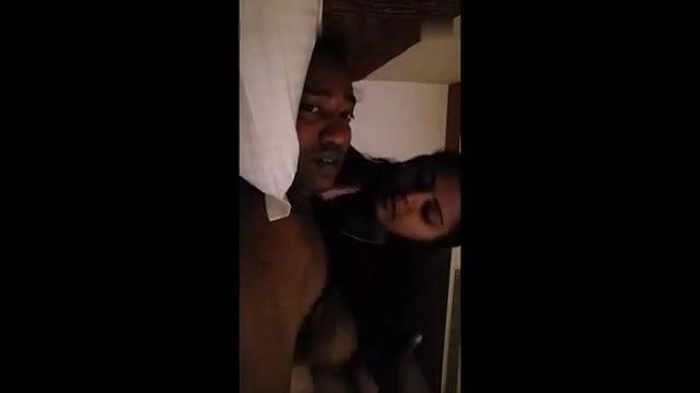 hot desi fucking with her boyfriend