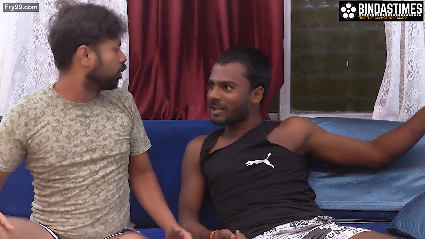 Pati ki samne devar ki sath chudai (hindi audio )