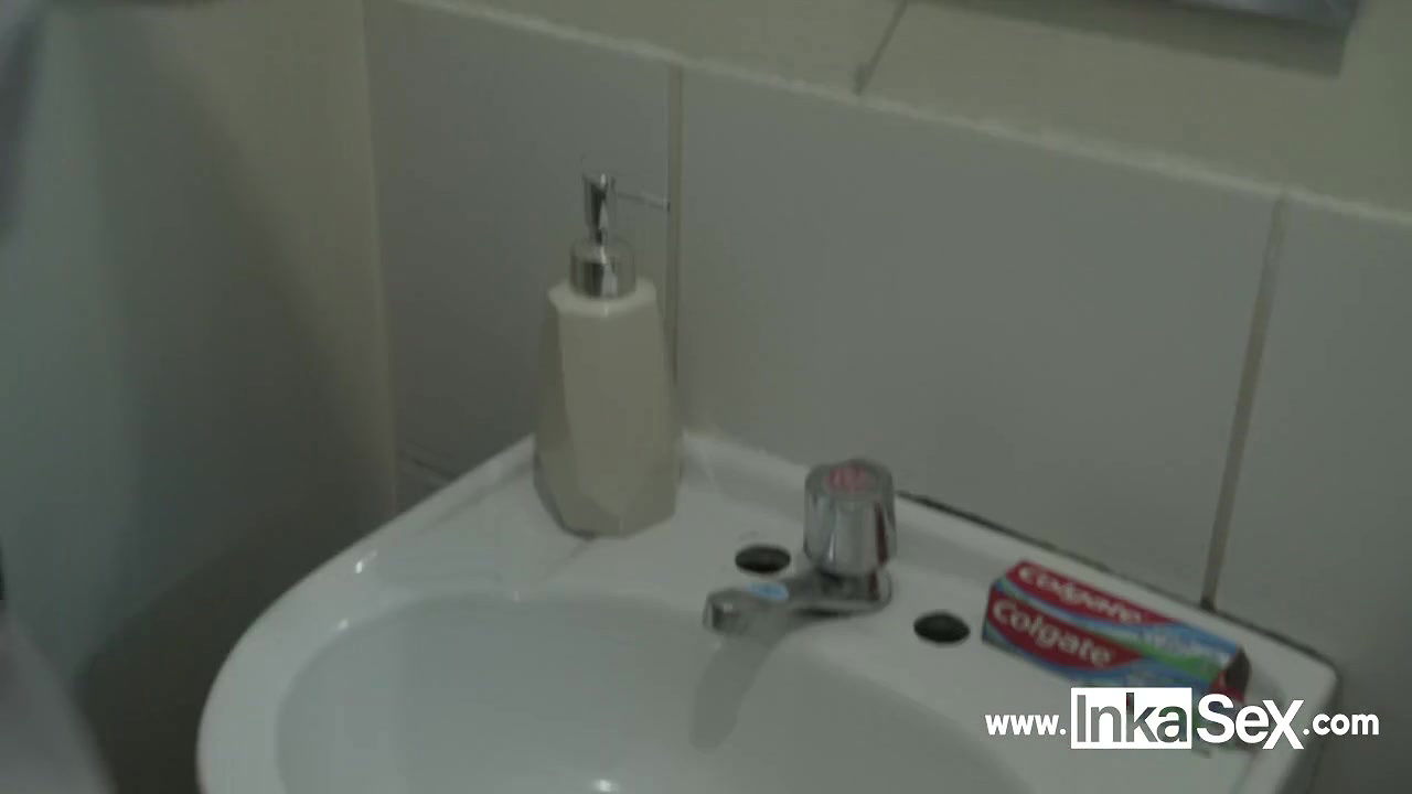 KatySex, the terror of preachers, AMEN