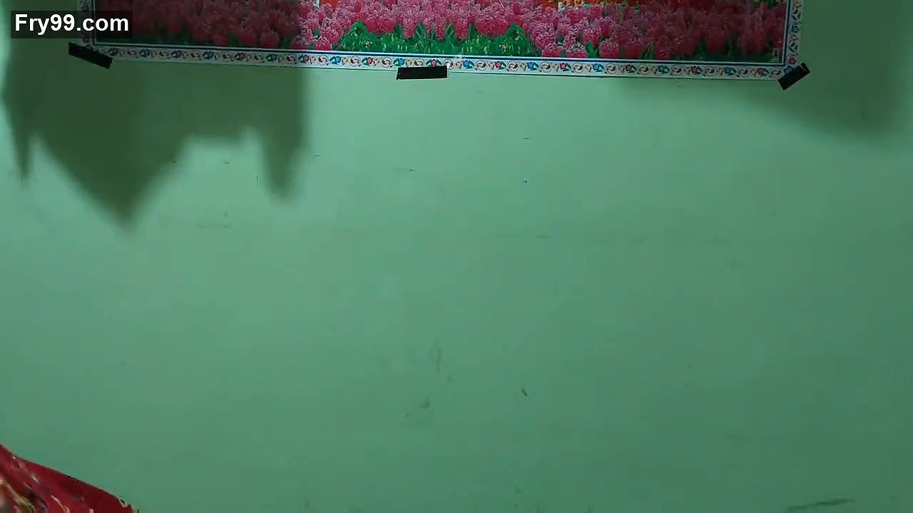 Salu bhabhi Ne Dewar Ka land Chusa