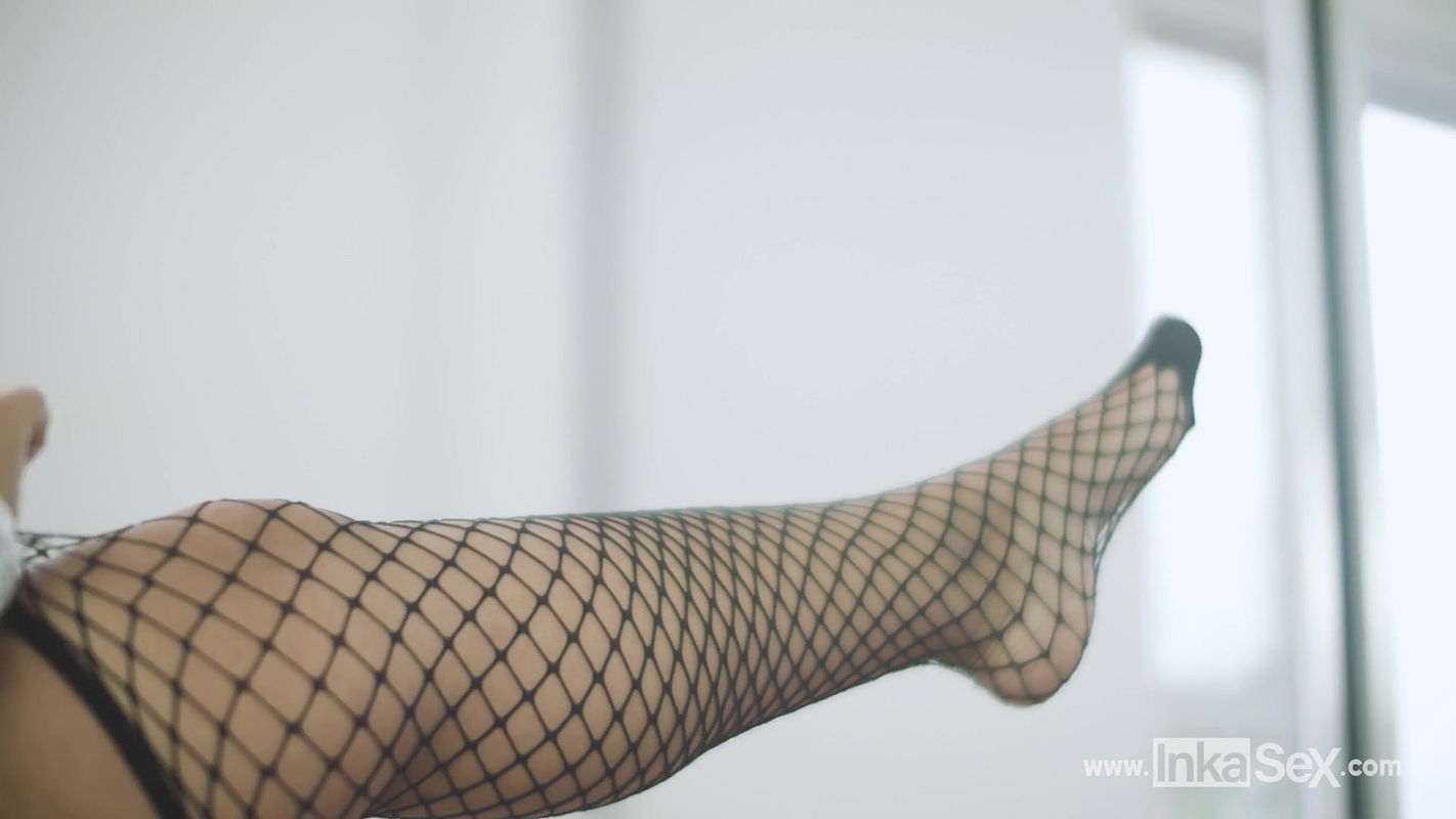 Esto es lo que pasa si contratas a una empleada venezolana en tu casa EN PERÚ