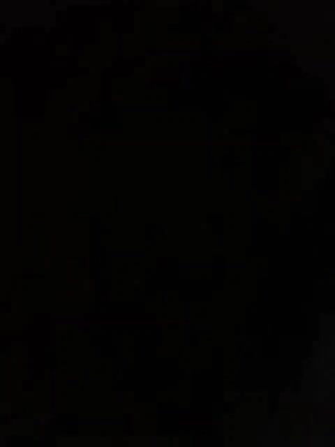 Mature bhabhi fucking