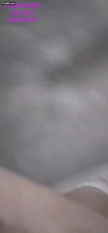 Sexy hot girl 121 Videocall private and Fingering with full face