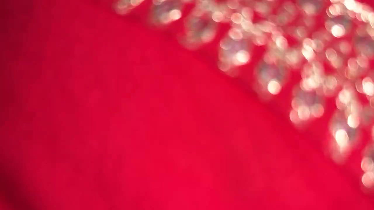 Desi Girlfriends Full Enjoy Bedroom School Girl