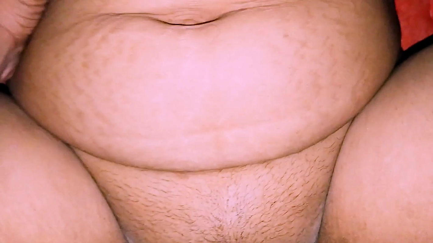 I’m having sex with my sister’s friend