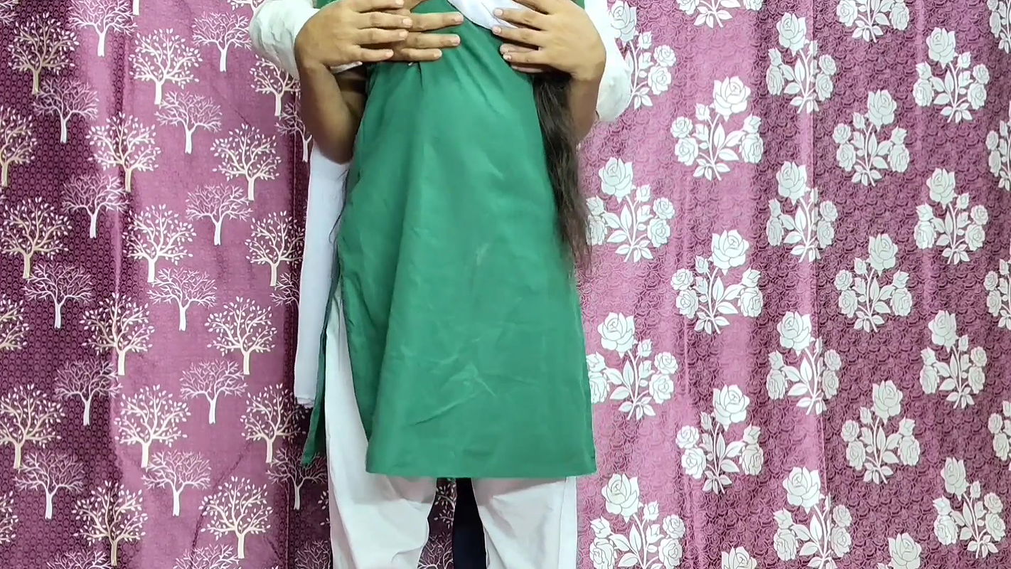 Indian School Girls tight pussy xxx video