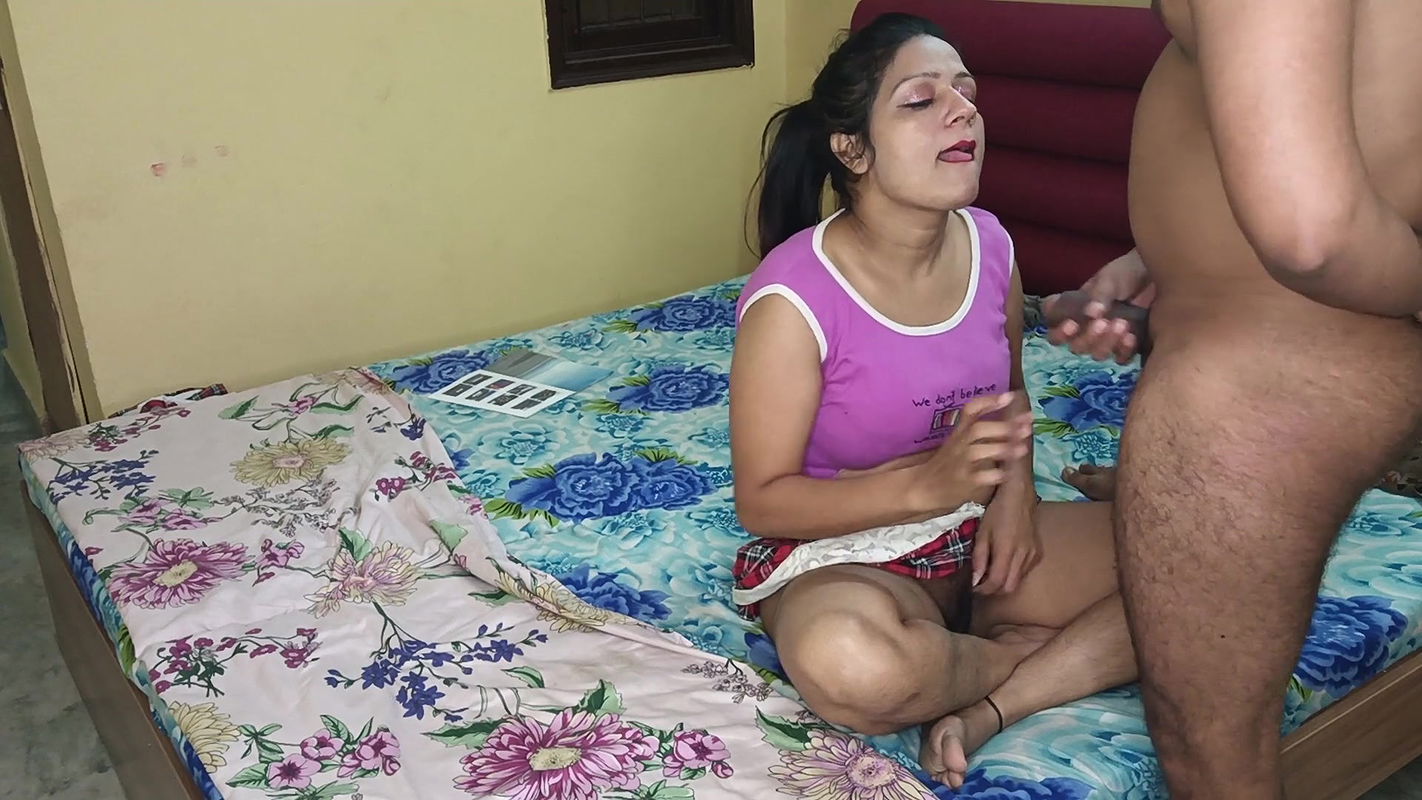 OMG… Sister-in-law’s gand brother-in-law