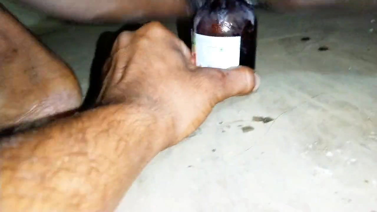 Villge wife fingaring