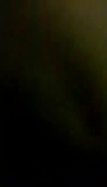 Cute Desi girl Fucked