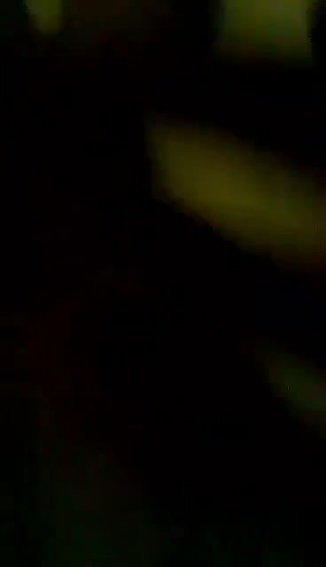 Cute Desi girl Fucked