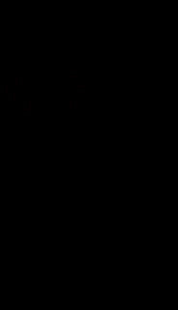 Cute Desi girl Fucked