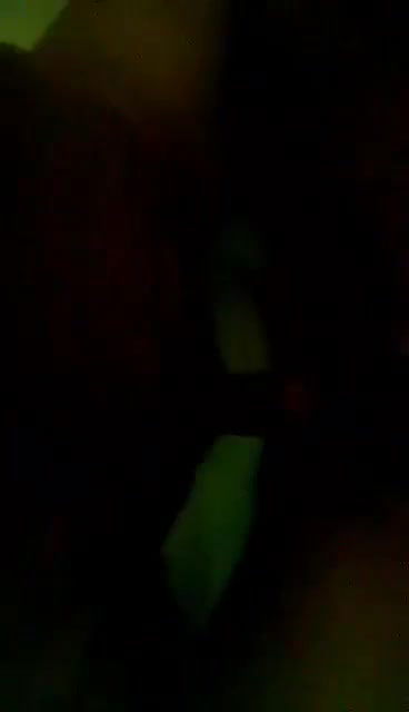 Cute Desi girl Fucked