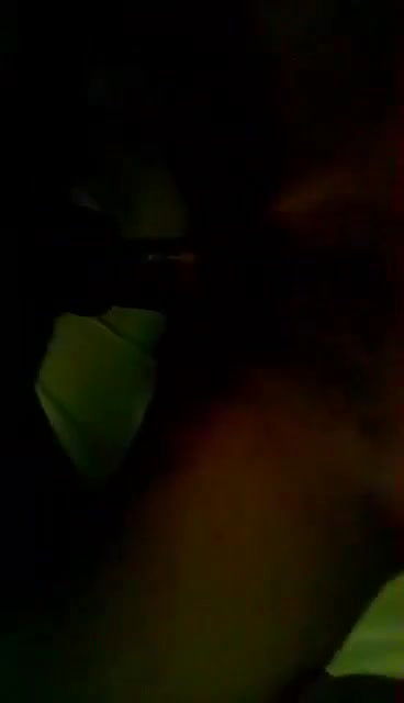 Cute Desi girl Fucked