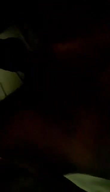 Cute Desi girl Fucked