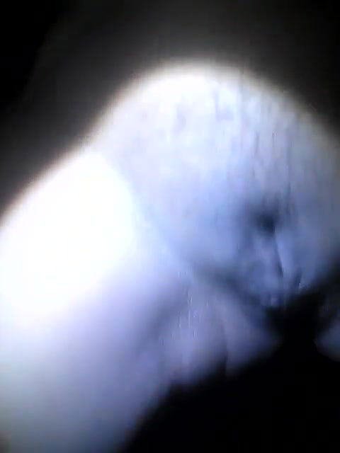 Village Bhabi Showing