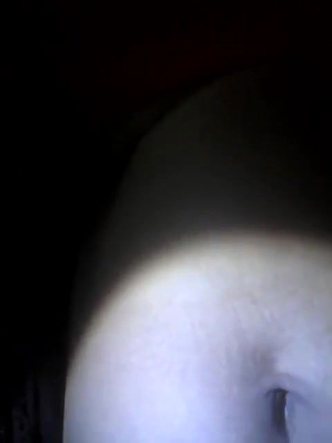 Village Bhabi Showing