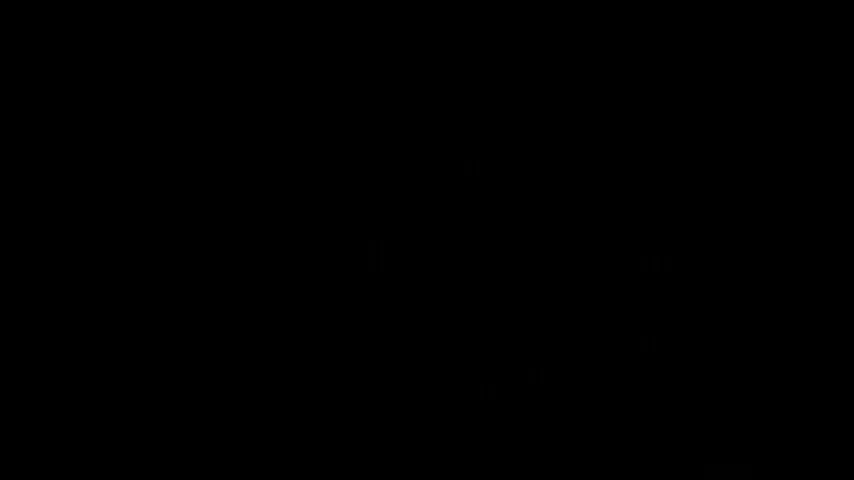 StepMom Teach Sex- Fucking Like Rabbits