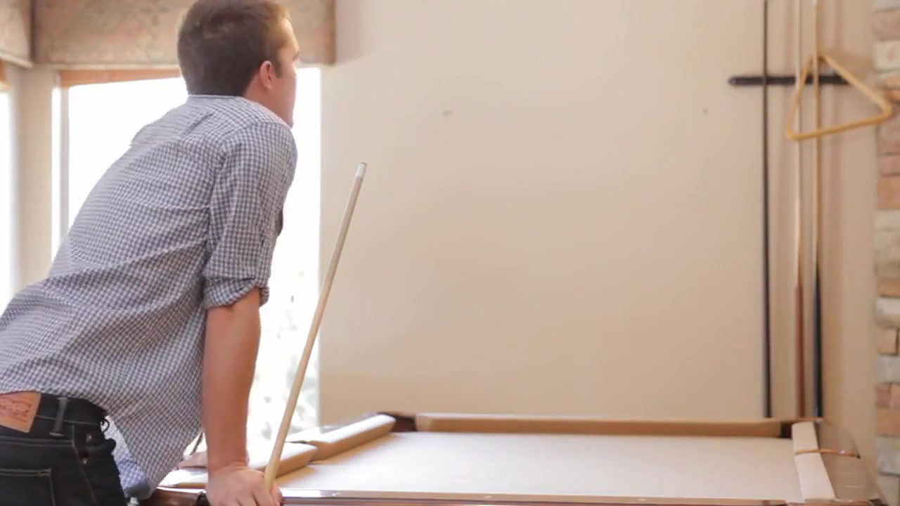 stepmom teaches stepdaughter some new tricks