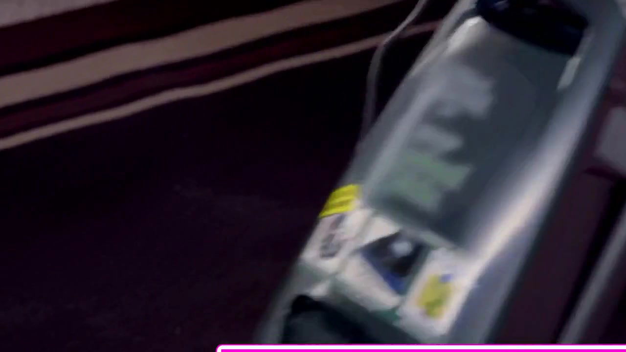 stepmoms teach sex – big tit stepmom catches stepdaughter