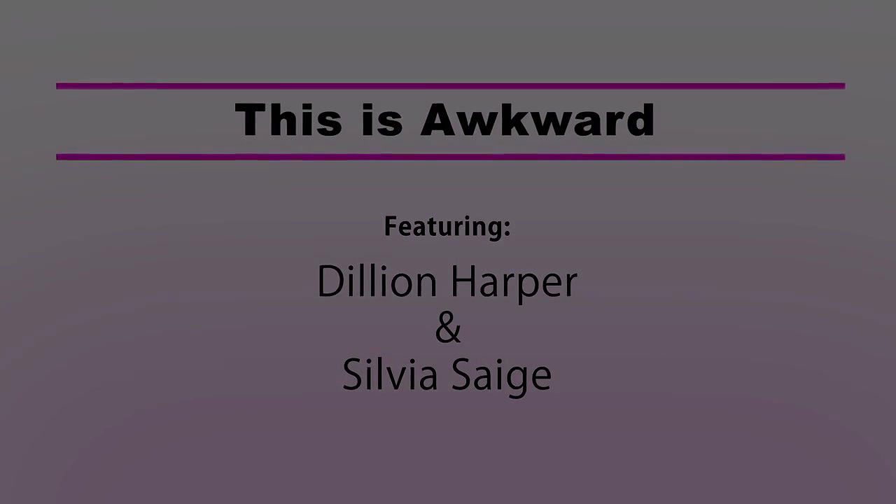 Teen caught masturbating turns hardcore with stepmom